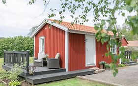 Gunnagård&Glamping